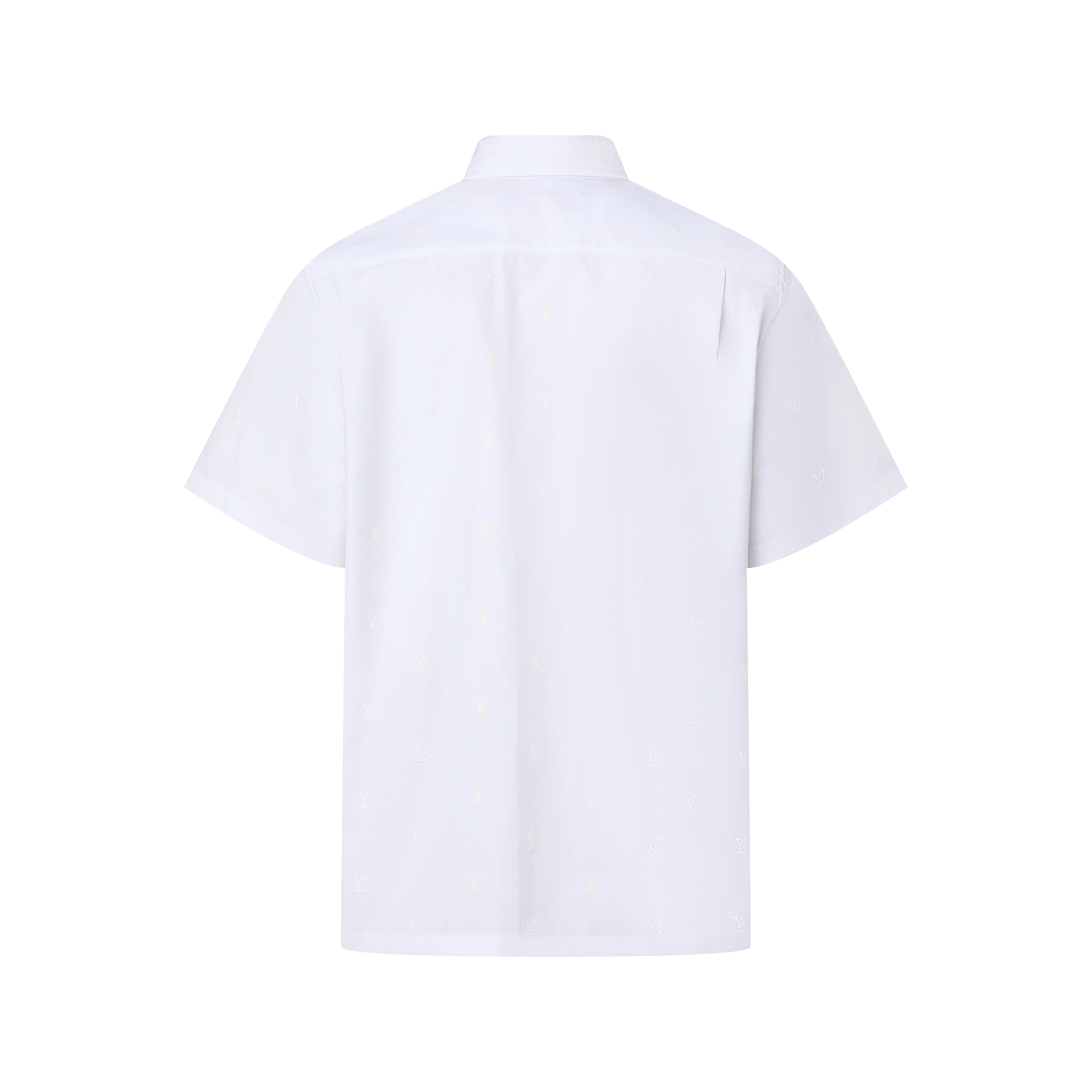 louis-vuitton-short-sleeved-